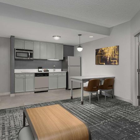 Homewood Suites By Hilton Reading-Wyomissing Exteriör bild