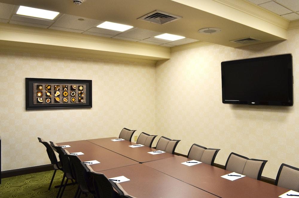 Homewood Suites By Hilton Reading-Wyomissing Exteriör bild