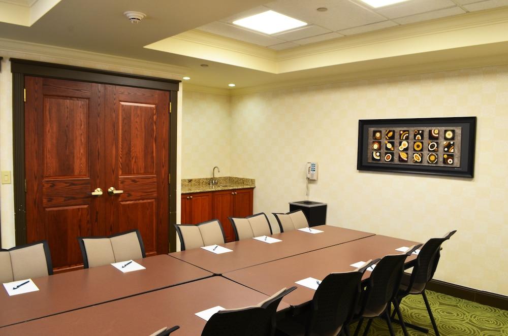 Homewood Suites By Hilton Reading-Wyomissing Exteriör bild