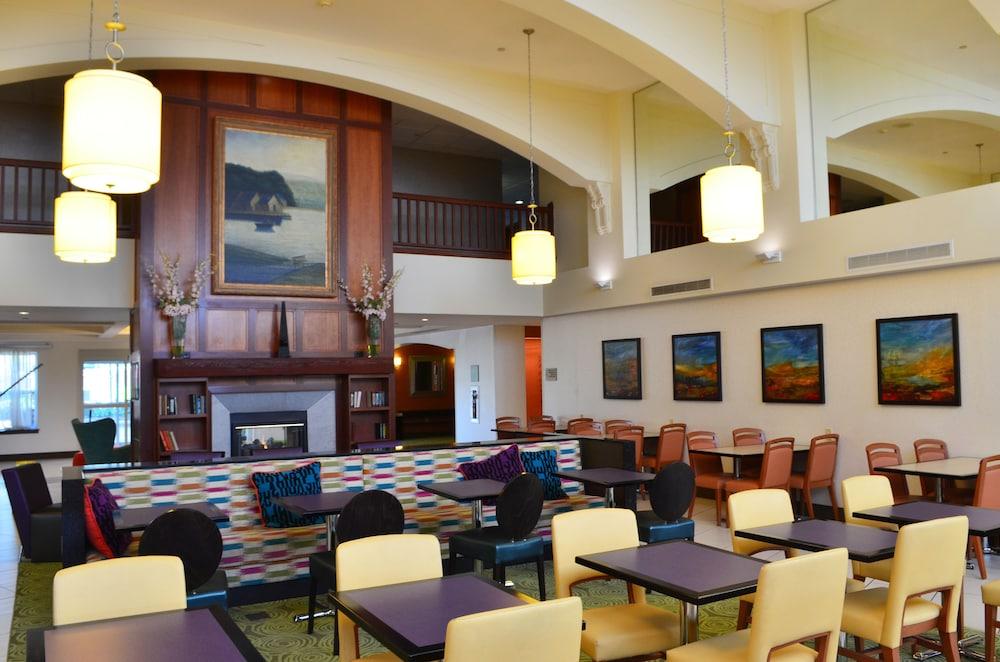 Homewood Suites By Hilton Reading-Wyomissing Exteriör bild