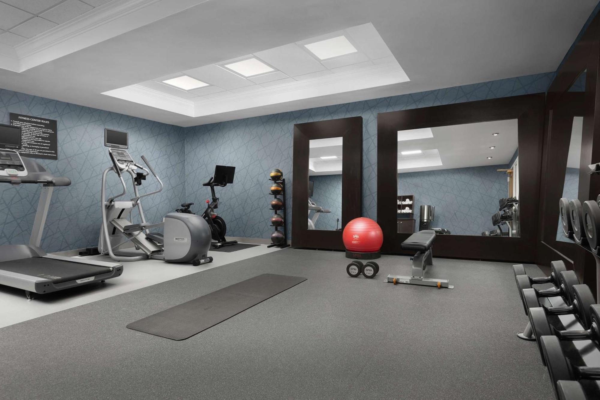 Homewood Suites By Hilton Reading-Wyomissing Exteriör bild