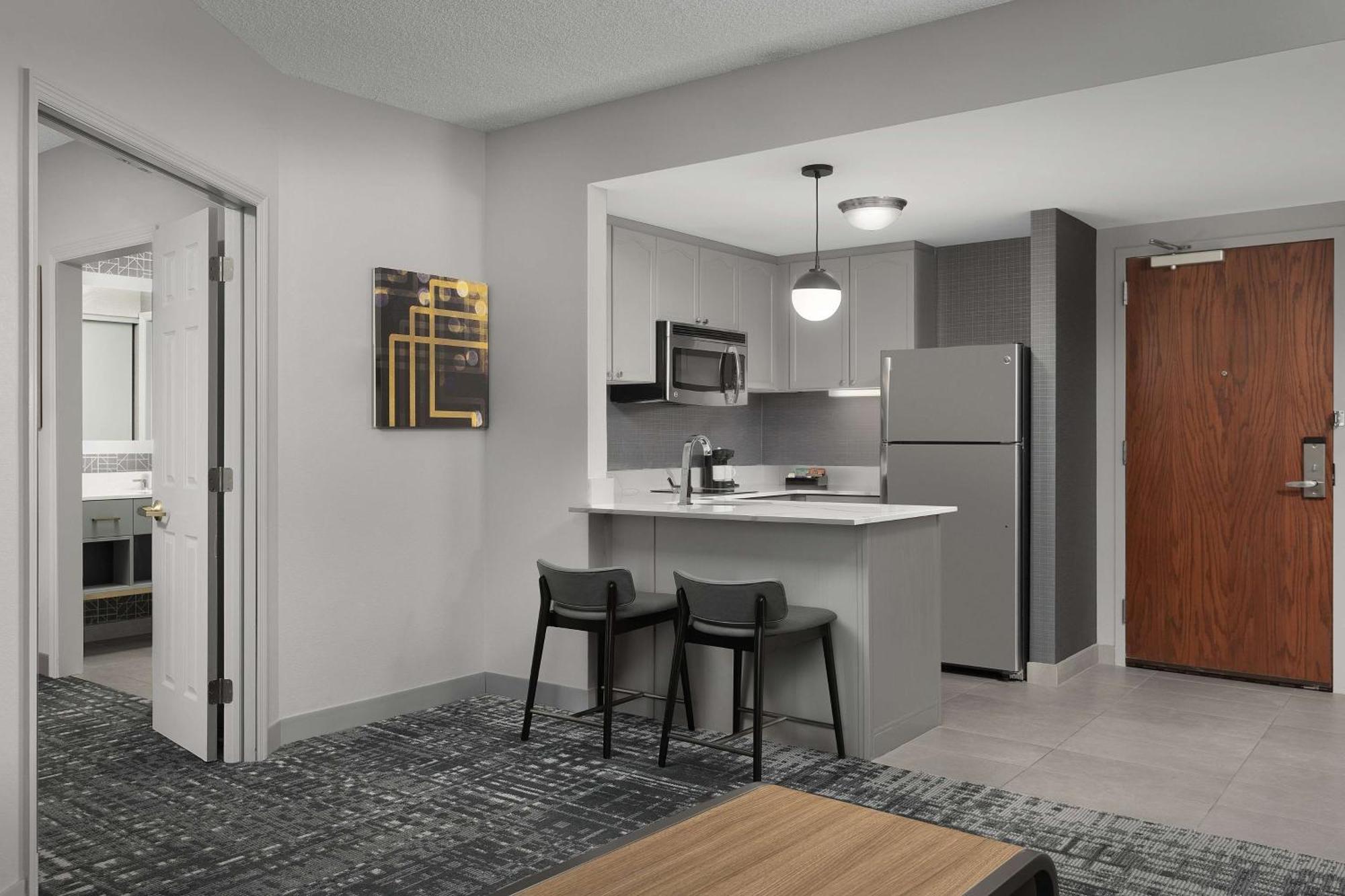 Homewood Suites By Hilton Reading-Wyomissing Exteriör bild