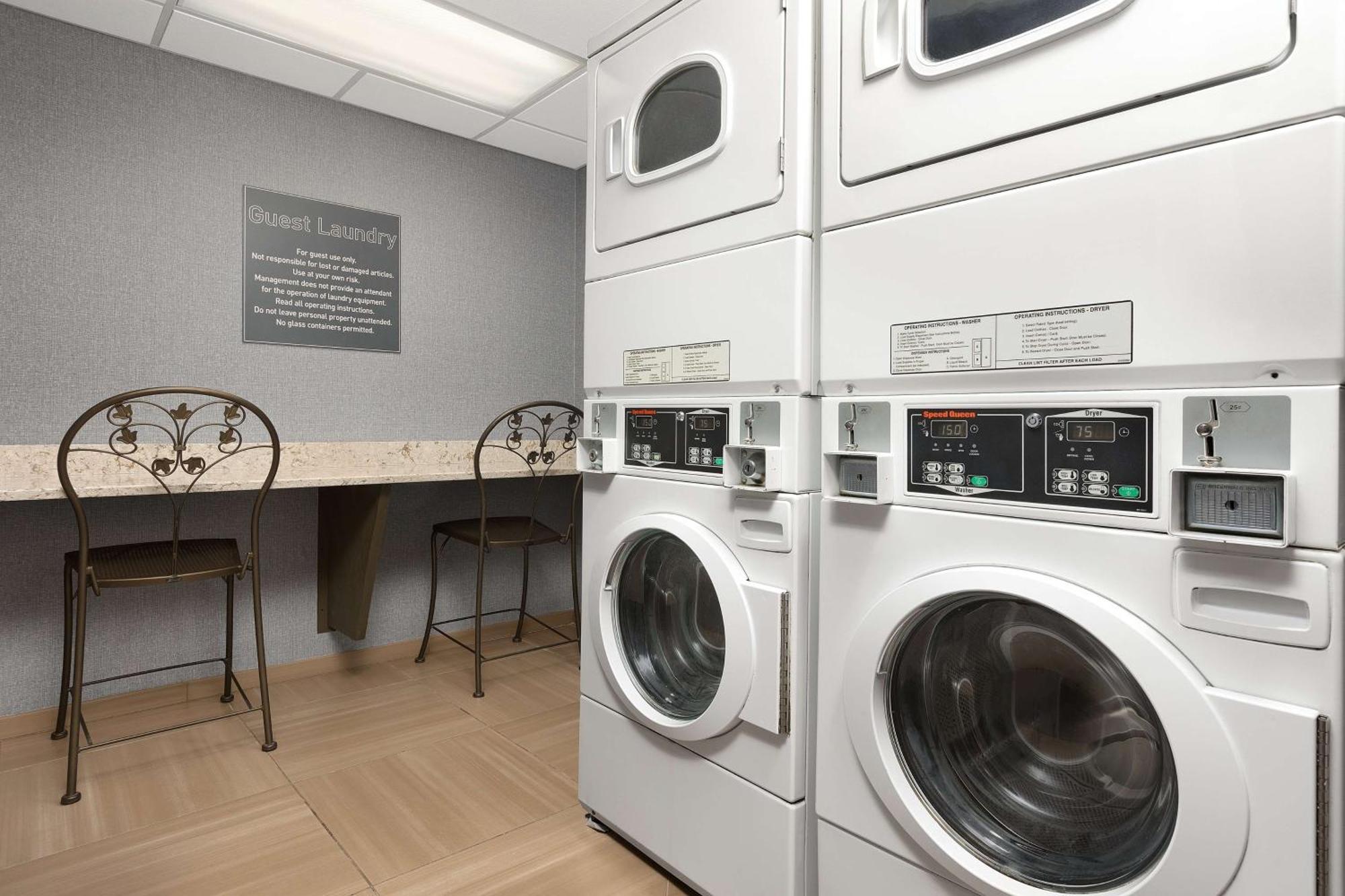 Homewood Suites By Hilton Reading-Wyomissing Exteriör bild