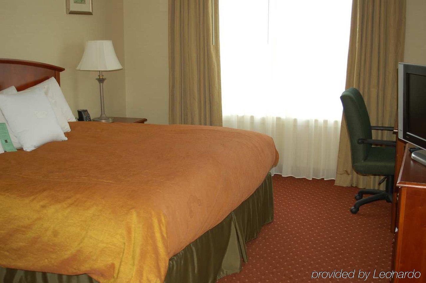 Homewood Suites By Hilton Reading-Wyomissing Rum bild