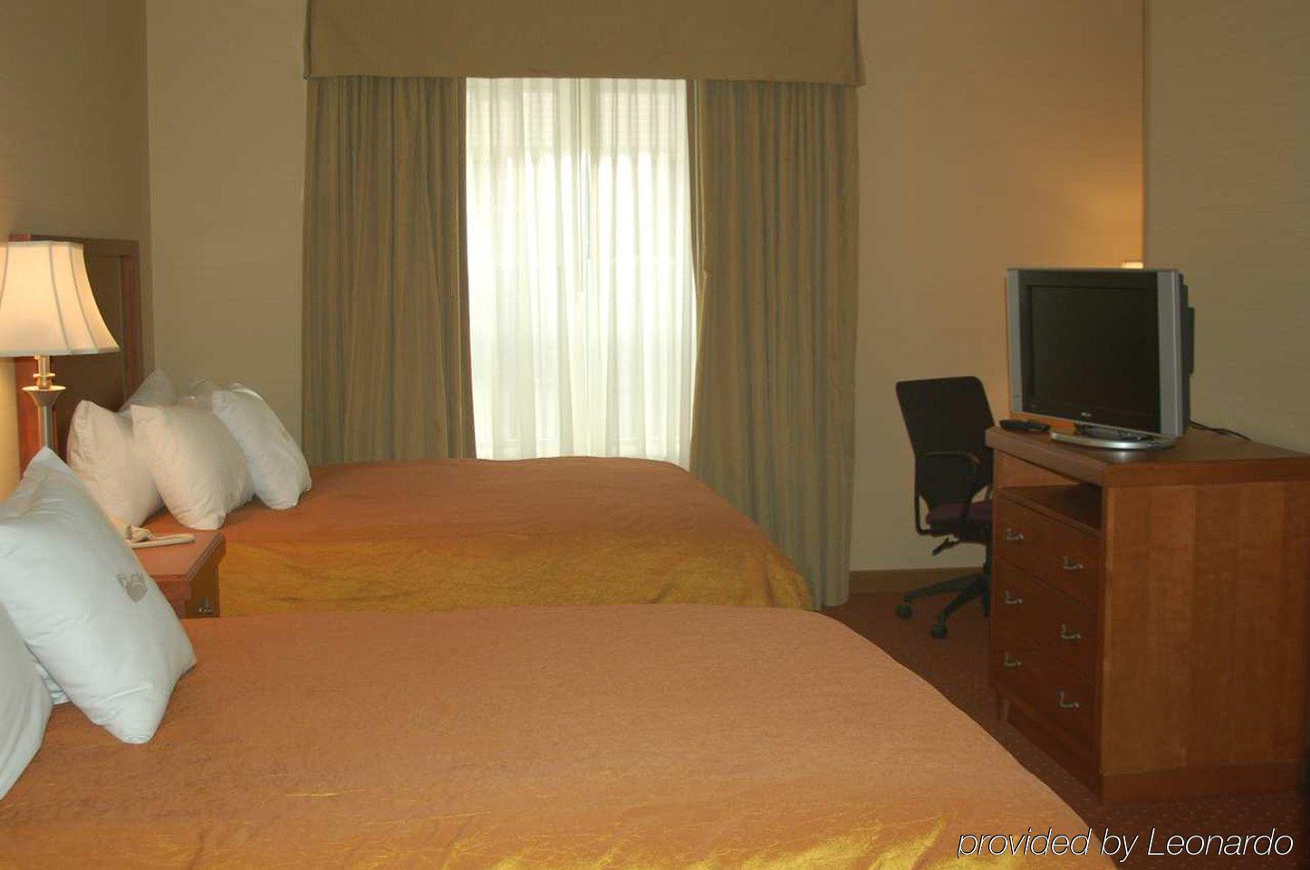 Homewood Suites By Hilton Reading-Wyomissing Rum bild