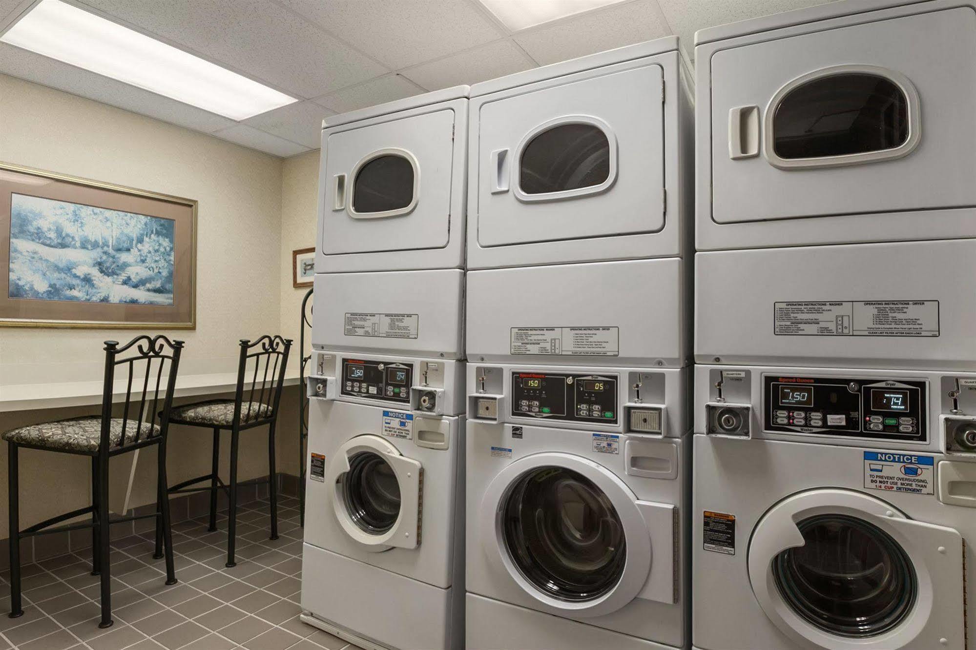Homewood Suites By Hilton Reading-Wyomissing Exteriör bild